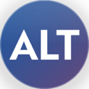 Auto ALT Text Writer